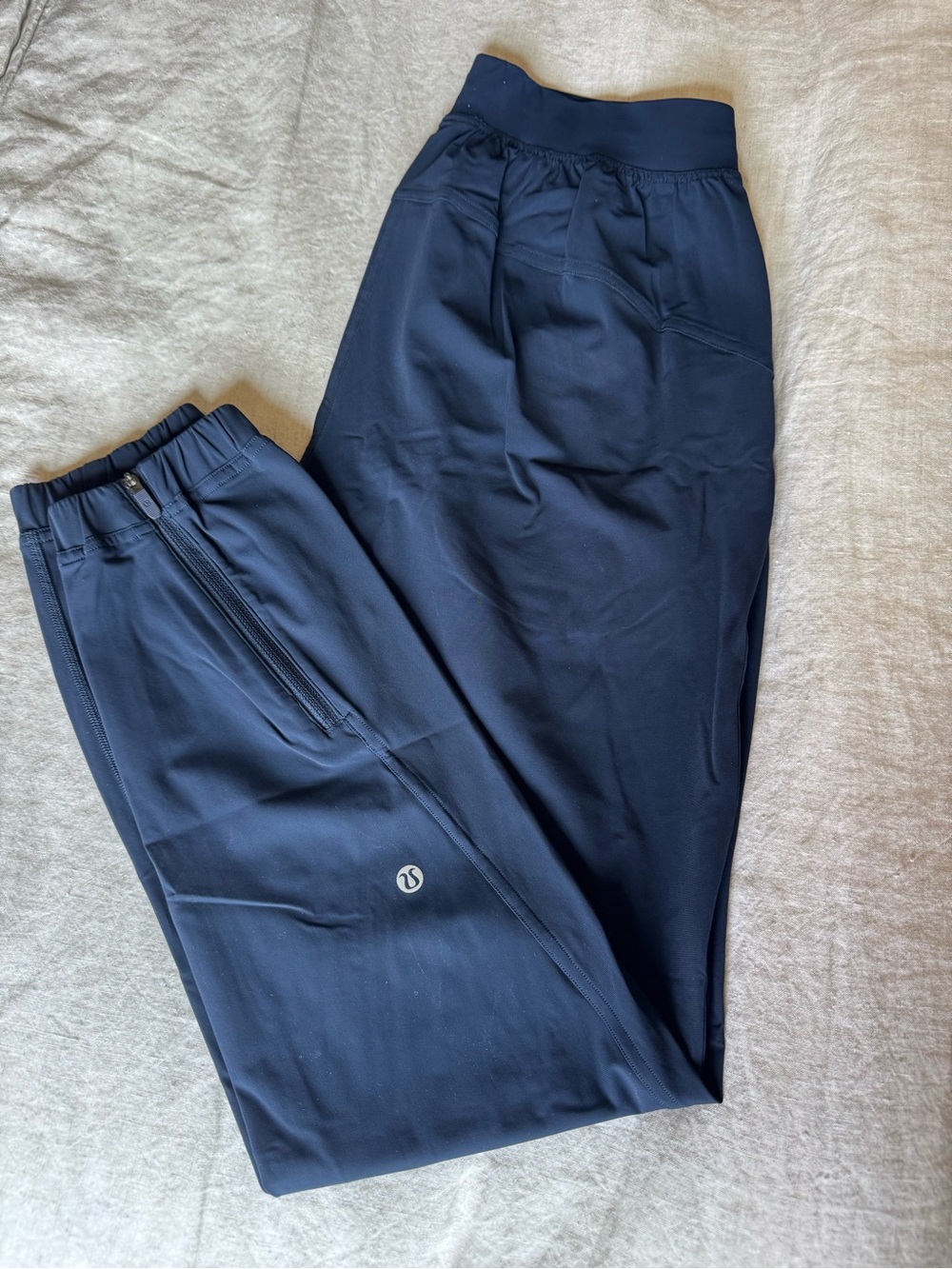 Lululemon Adapted State Jogger
